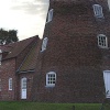 Saltfleet Windmill