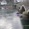 Dingy