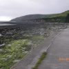 Hannafore Point
