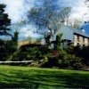 Views from around County Cork
