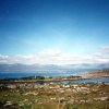 Views of County Cork