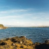 Views of County Cork