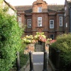 Restoration House, Rochester