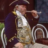 Rochester character