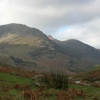 Honister Pass