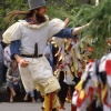 Rochester Morris Dancer