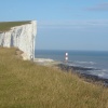 Beachy Head