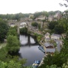 Knaresborough