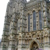 Wells Cathedral