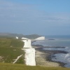 The Seven Sisters