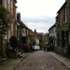 Another street
