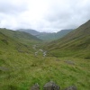Cockley Beck