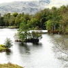 Tarn Hows