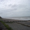 Seascale