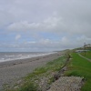 Seascale