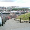 A picture of North Yorkshire