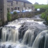 Deurley Beck