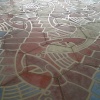 Bandstand