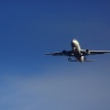 Landing