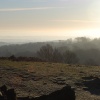 Beacon Hill