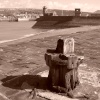 Whitehaven Harbour