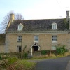 Water Newton