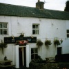 The Black Bull