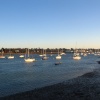 River Hamble
