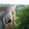 Pontcysyllte aquaduct