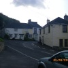 The Village