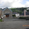 The Village