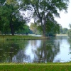 East Park