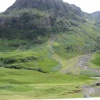 Glencoe