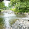 Beautiful old bridge (2)