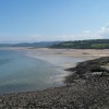 Benllech Bay
