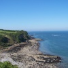 Benllech Bay