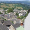 Another view over Winster