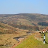 Trough of Bowland