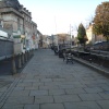 High Street, Midsomer Norton