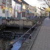 High Street, Midsomer Norton