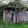 Barn