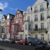 Buildings