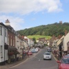 The Village