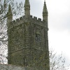 St. Euny Church Redruth