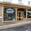 Shop