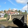 Arundel