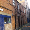 Quay St