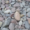 Pebbles
