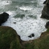 Hell's Mouth