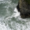 Hell's Mouth